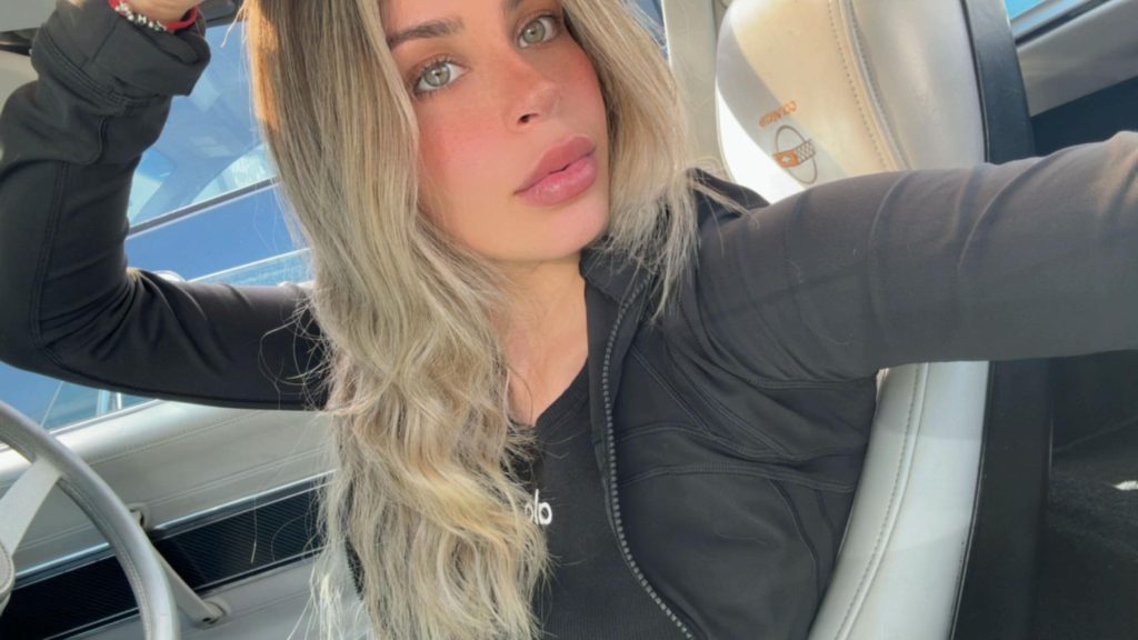 A former Mexican beauty queen and influencer was shot dead in a luxury Polanco apartment, with her mother-in-law named as the prime suspect in a case being treated as homicide.