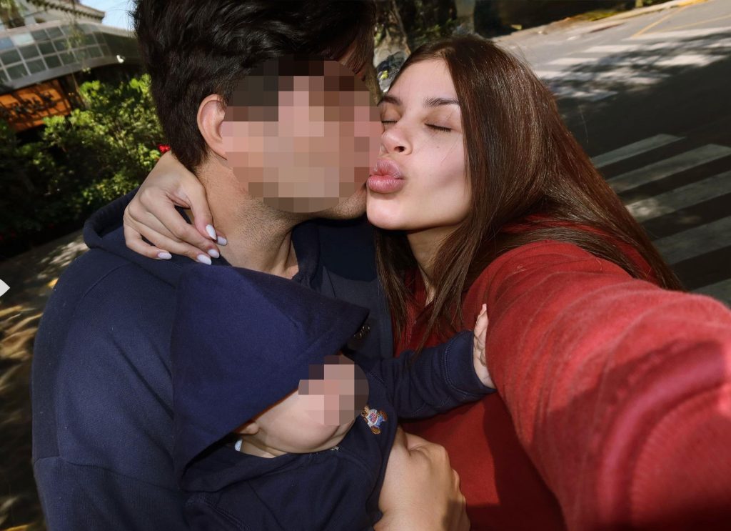 A former Mexican beauty queen and influencer was shot dead in a luxury Polanco apartment, with her mother-in-law named as the prime suspect in a case being treated as homicide.