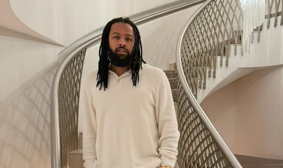 A fostering expert who became a foster parent at 24 says parents are unknowingly pushing teens away through defensive reactions, urging them to "connect before you correct."