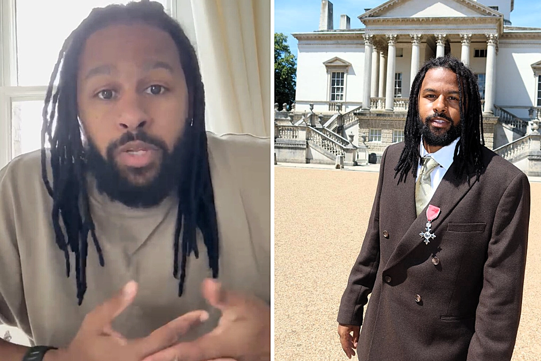 A fostering expert who became a foster parent at 24 says parents are unknowingly pushing teens away through defensive reactions, urging them to "connect before you correct."