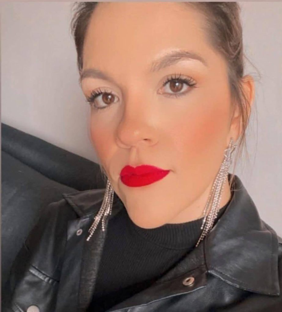 Four people dead after receiving health cocktail injections at the same private homeopathic clinic in Mexico - with one victim dying within just 24 hours of the treatment.