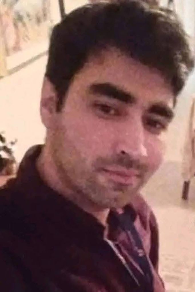 Four people dead after receiving health cocktail injections at the same private homeopathic clinic in Mexico - with one victim dying within just 24 hours of the treatment.