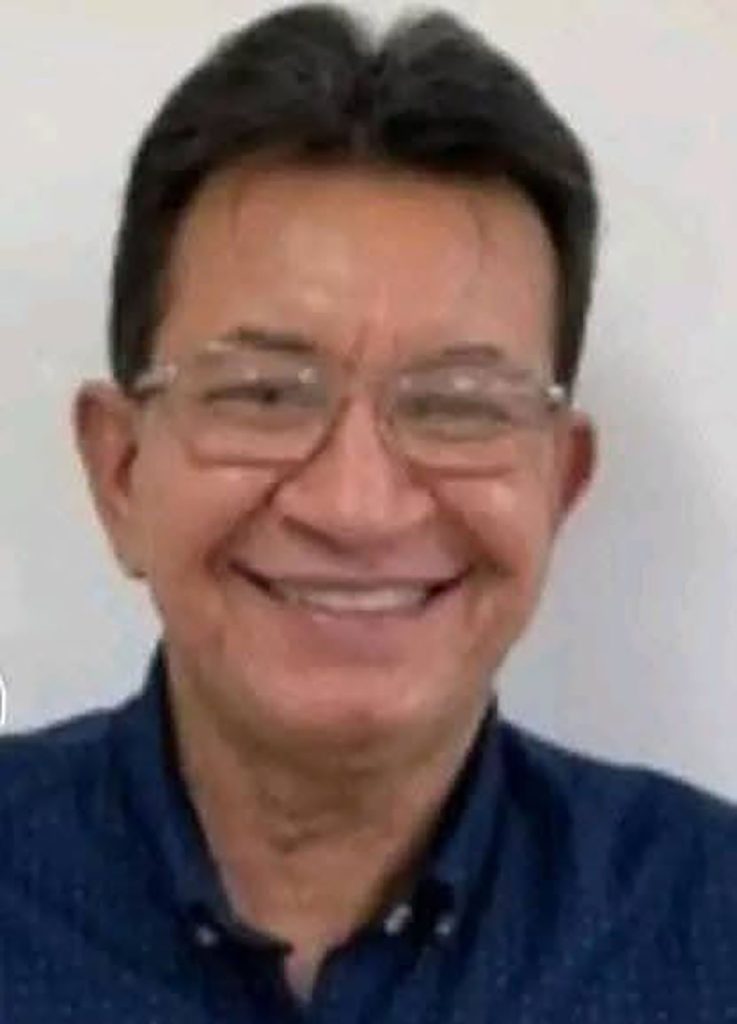 Four people dead after receiving health cocktail injections at the same private homeopathic clinic in Mexico - with one victim dying within just 24 hours of the treatment.