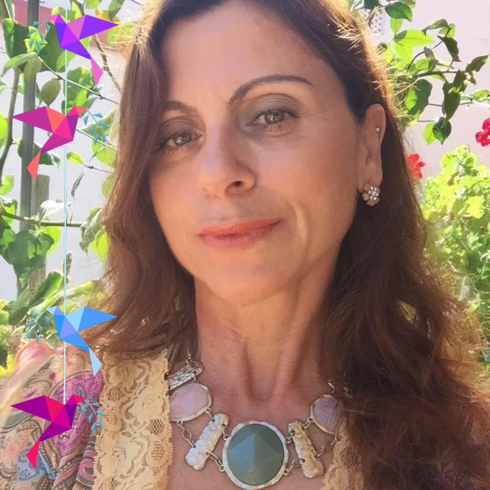 An Australian GP has been permanently struck off after being found guilty of a secret sexual relationship with a vulnerable patient who had mental health issues spanning seven years.