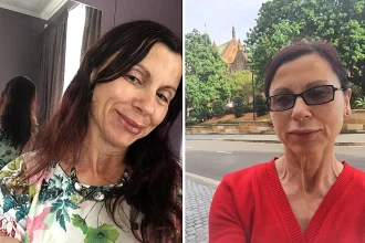 An Australian GP has been permanently struck off after being found guilty of a secret sexual relationship with a vulnerable patient who had mental health issues spanning seven years.