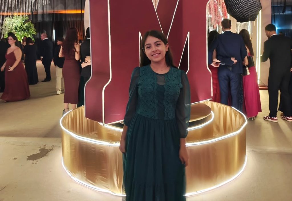 A 12-year-old girl died after her hair was sucked into a swimming pool drain in Brazil, leaving her trapped underwater for up to 10 minutes before rescuers pulled her free.