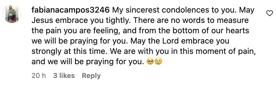 A 12-year-old girl died after her hair was sucked into a swimming pool drain in Brazil, leaving her trapped underwater for up to 10 minutes before rescuers pulled her free.