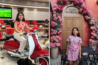 A 12-year-old girl died after her hair was sucked into a swimming pool drain in Brazil, leaving her trapped underwater for up to 10 minutes before rescuers pulled her free.