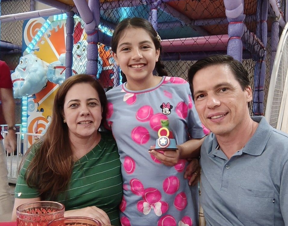 A 12-year-old girl died after her hair was sucked into a swimming pool drain in Brazil, leaving her trapped underwater for up to 10 minutes before rescuers pulled her free.