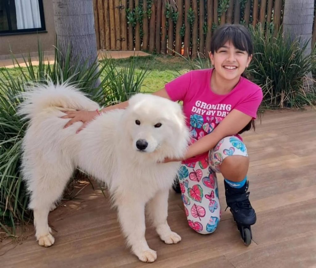 A 12-year-old girl died after her hair was sucked into a swimming pool drain in Brazil, leaving her trapped underwater for up to 10 minutes before rescuers pulled her free.