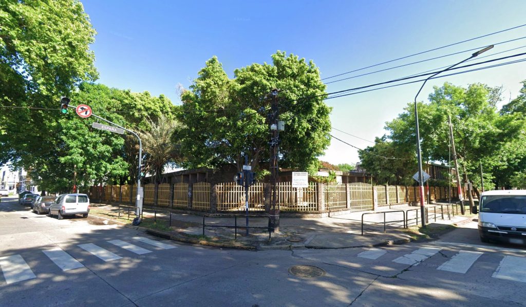 A six-year-old girl has died after falling and striking her head on a concrete bench at school - as her heartbroken family donated her organs so her love could live on in others.