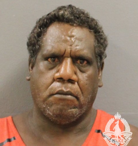 A five-year-old girl found dead near Alice Springs has been declared a homicide, with police urgently hunting a 47-year-old man known to the child as their prime person of interest.