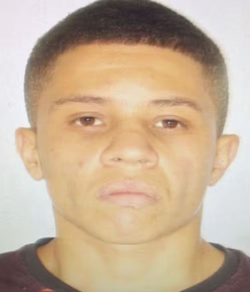 A five-year-old Brazilian girl was buried alive by her mother and stepfather, a forensic report confirmed, finding soil in her airway proving she was still breathing when entombed.