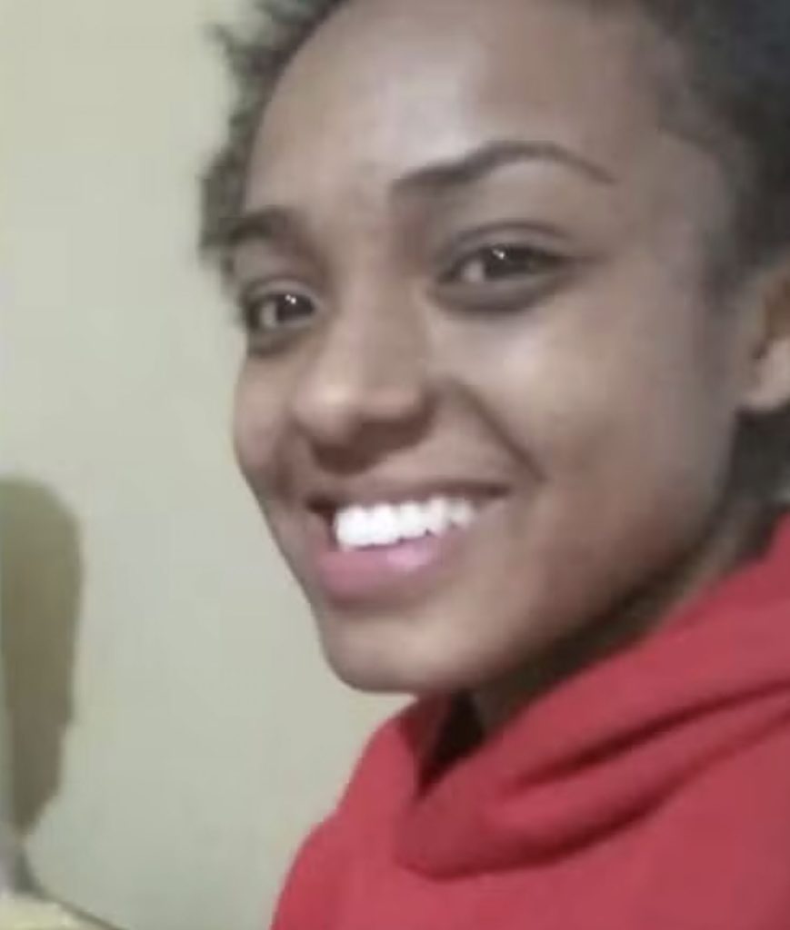 A five-year-old Brazilian girl was buried alive by her mother and stepfather, a forensic report confirmed, finding soil in her airway proving she was still breathing when entombed.