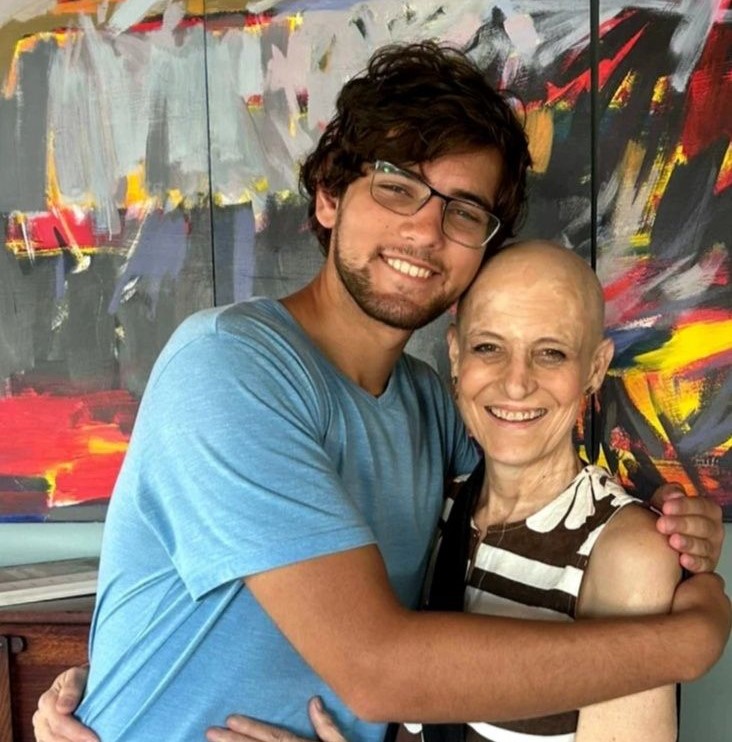 Gladiators star Gold, beloved for her strength and spirit in the Arena after joining the iconic show in 1997, has died aged 60 following a brave battle with cancer.