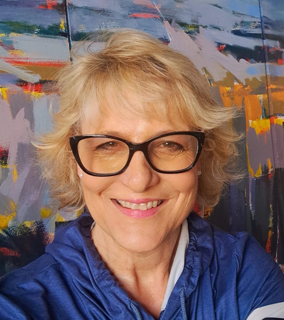 Gladiators star Gold, beloved for her strength and spirit in the Arena after joining the iconic show in 1997, has died aged 60 following a brave battle with cancer.