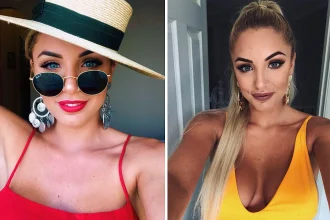 A Sydney "energy healer" was jailed after laundering nearly $400,000 through her sex work business for a cocaine ring, keeping a 15 per cent cut of every transaction.