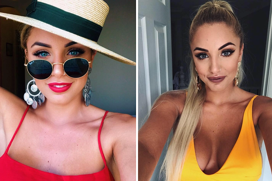 A Sydney "energy healer" was jailed after laundering nearly $400,000 through her sex work business for a cocaine ring, keeping a 15 per cent cut of every transaction.