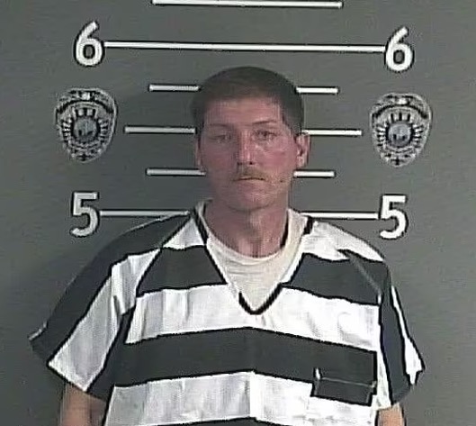 A Kentucky couple were each sentenced to 20 years in prison for starving and torturing three children in their care, with abuse only uncovered after a teacher raised the alarm.