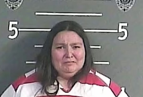 A Kentucky couple were each sentenced to 20 years in prison for starving and torturing three children in their care, with abuse only uncovered after a teacher raised the alarm.