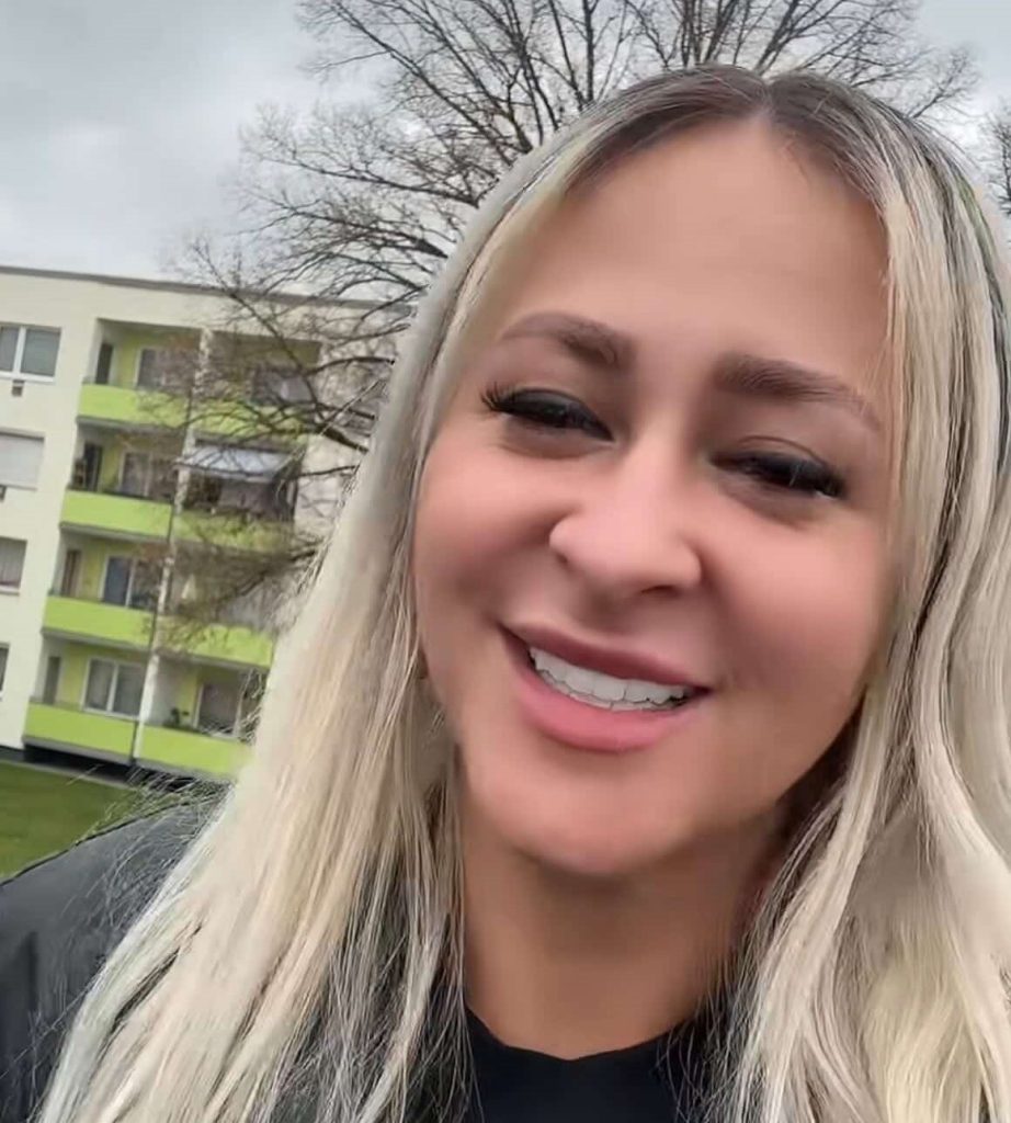 A woman who spent £8,000 on Turkey teeth was left with stumps for six months and mocked for looking 80, but says the completed results have finally ended years of insecurity.