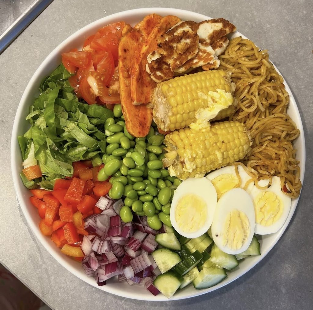 A woman who was humiliated after getting stuck on a fairground ride because she was too big has shed 11 stone and now wears a size eight - but friends no longer recognise her.