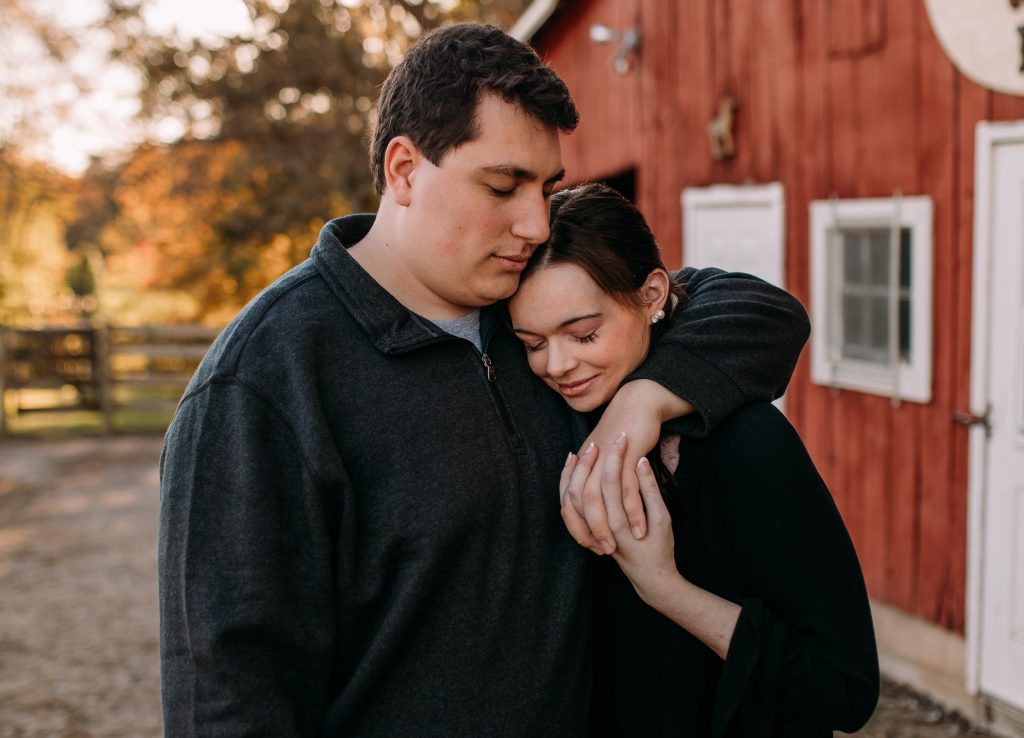 A 24-year-old with a rare sun allergy says just 15 seconds of UV exposure can cause her skin to burn, blister and peel off - leaving her unable to step outside without full body armour.