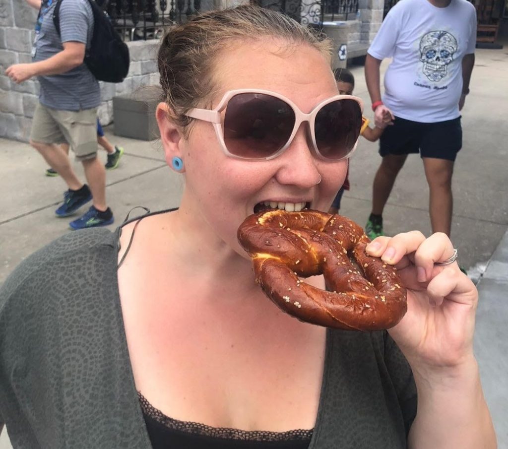 A mum-of-three who lost 10 stone with weight loss jabs has divorced her husband of 18 years and says her once boring life has transformed - with her confidence now through the roof.