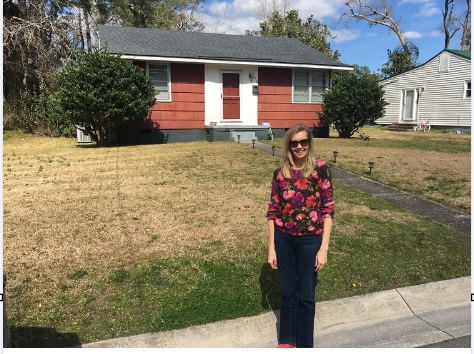 Nicole Kerr was dead for 13 minutes after a horrific car crash at 19. She says an angel sent her back with a powerful message - death is not real, it is only the beginning.