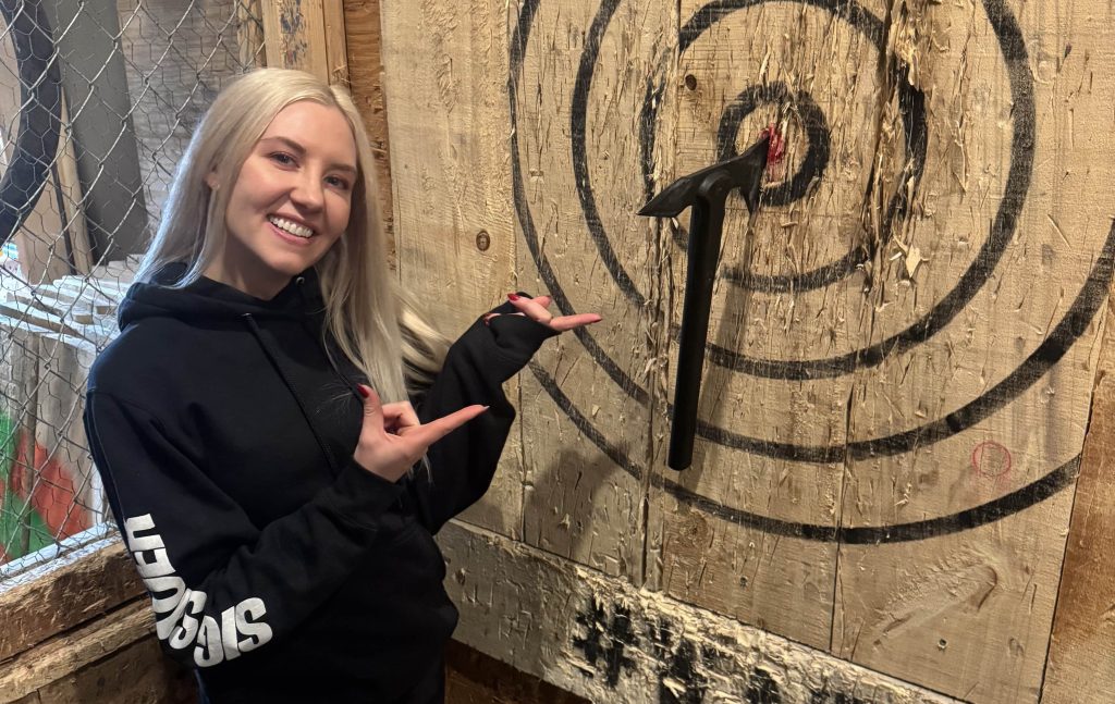 Woman who has never been on a date at 35 speaks out after Lizzo reveals she was a virgin until her 30s - why she refuses to settle despite trolls calling her expired.