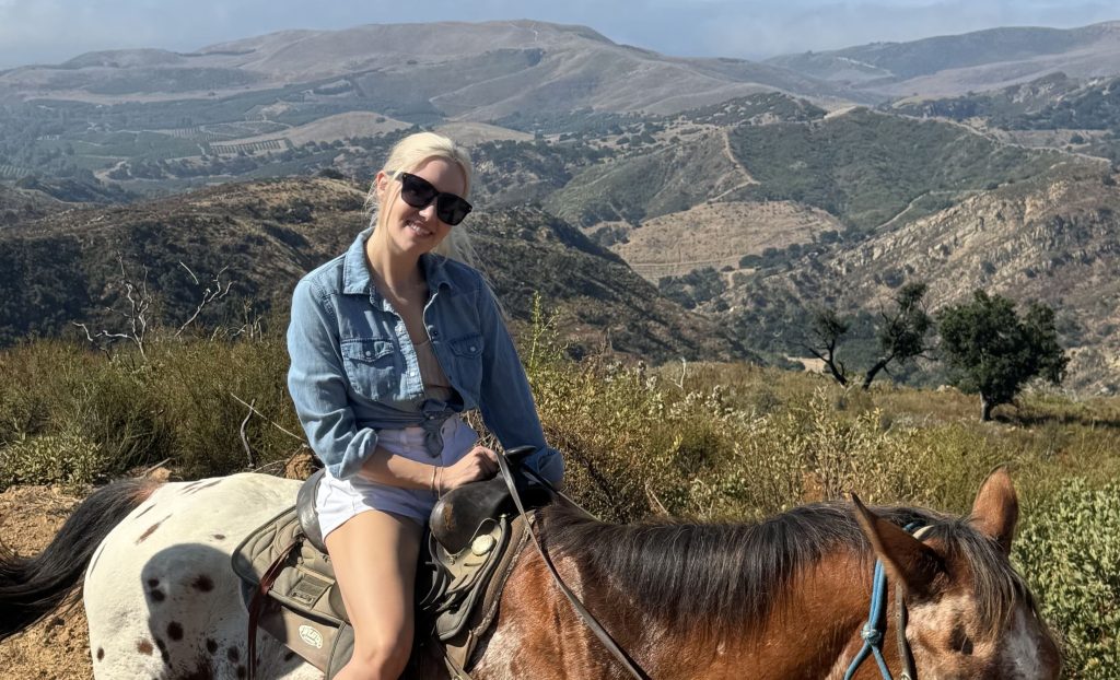 Woman who has never been on a date at 35 speaks out after Lizzo reveals she was a virgin until her 30s - why she refuses to settle despite trolls calling her expired.