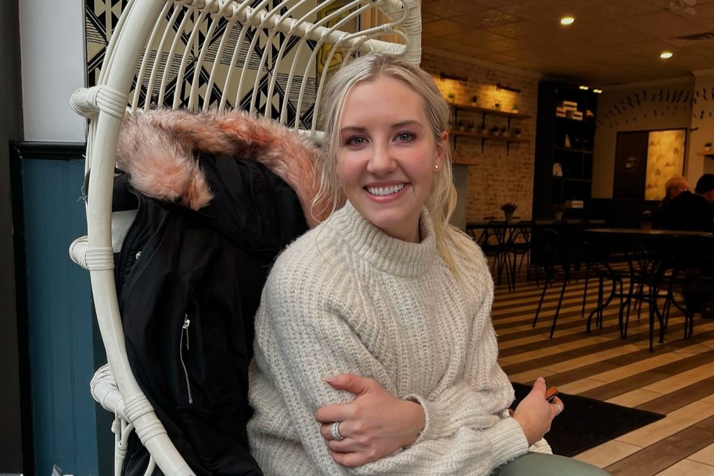 Woman who has never been on a date at 35 speaks out after Lizzo reveals she was a virgin until her 30s - why she refuses to settle despite trolls calling her expired.