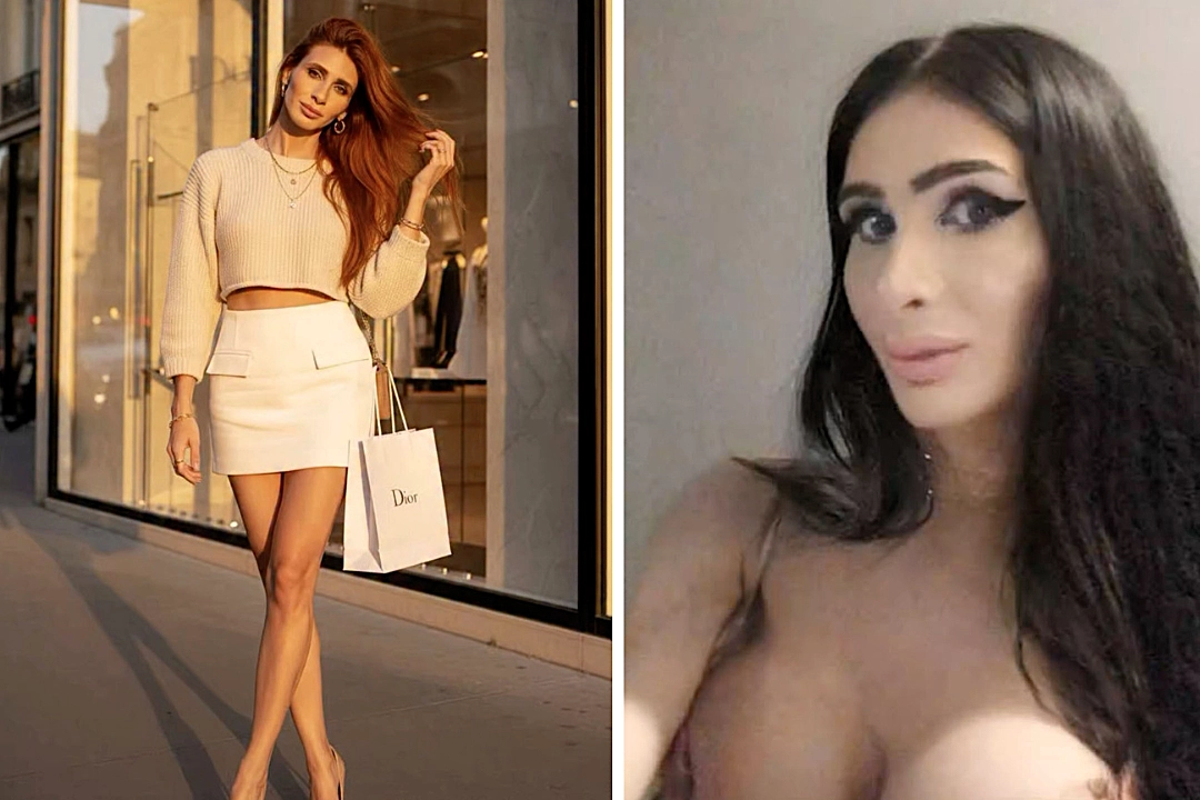 A social media influencer dies aged 39 after a sudden aortic aneurysm following serious illness, leaving fans mourning as tributes pour in online.