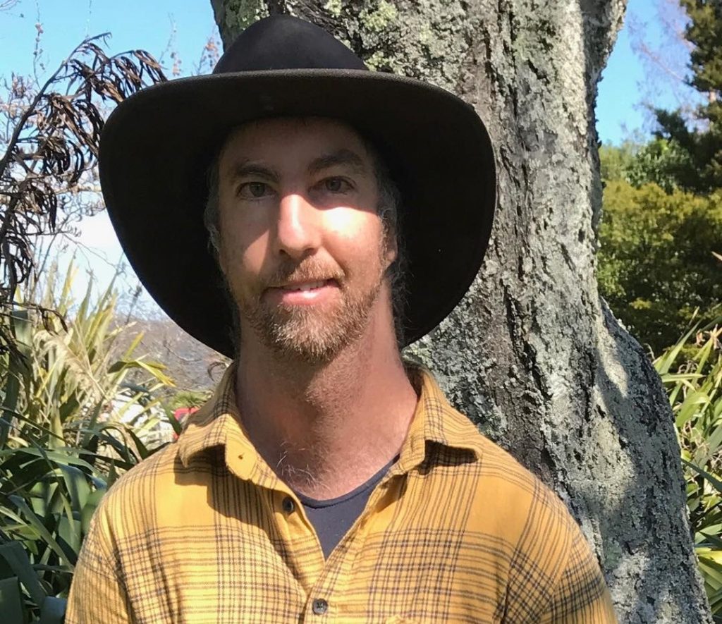 Daniel Younghusband was not expected to live past 24 hours after being born weighing just 3lbs with Birdman syndrome - now aged 41, he inspires millions on social media.