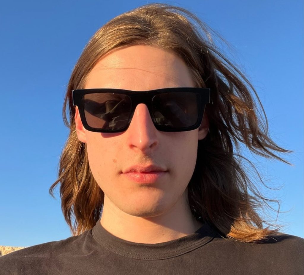 Australian entrepreneur Ben Pasternak has been charged with strangulation and assault after allegedly attacking influencer Evelyn Ha on the same night the pair broke up.