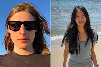 Australian entrepreneur Ben Pasternak has been charged with strangulation and assault after allegedly attacking influencer Evelyn Ha on the same night the pair broke up.