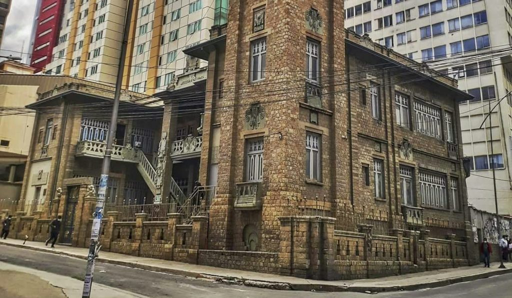 Scientists have reconstructed a 700-year-old strep infection genome from a medieval tooth, revealing the deadly bacteria was infecting humans centuries earlier than previously known.