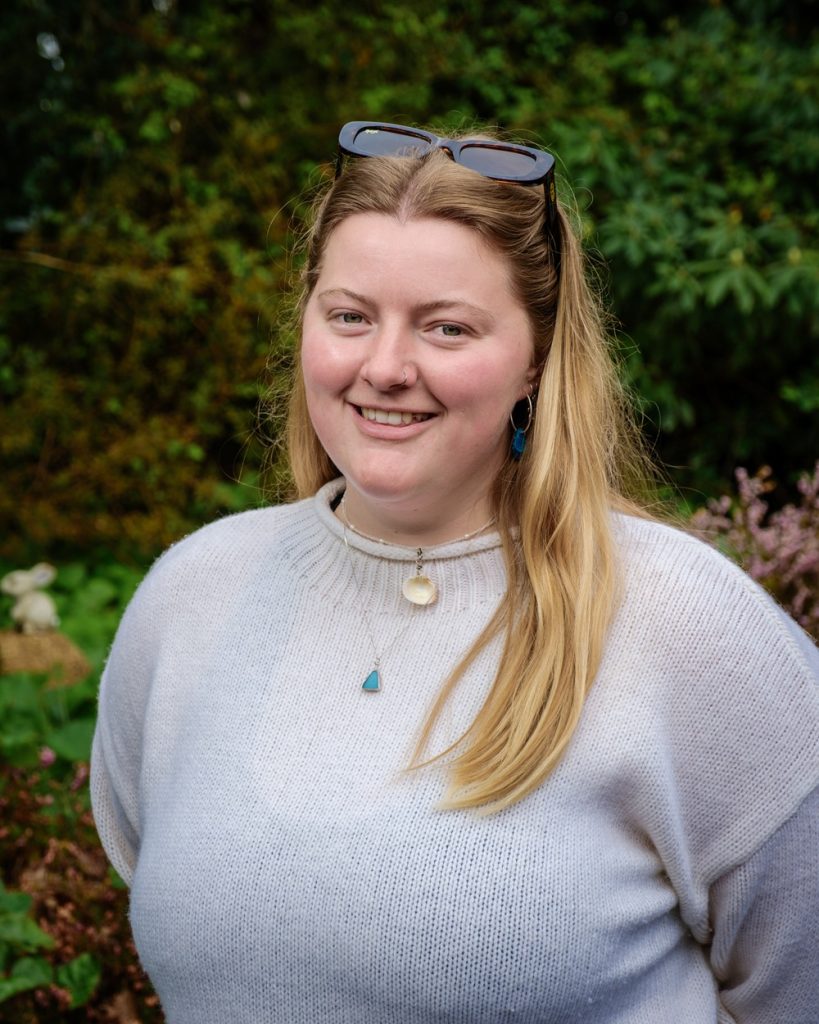 Orcas spark excitement off Cornwall after rare sightings, following unusual wildlife appearances, as changing seas bring more exotic species to UK waters.