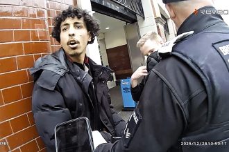 A serial sex pest who exposed himself to multiple women on the London Underground, then boasted about "taking the L" when caught, has been jailed for 14 months.