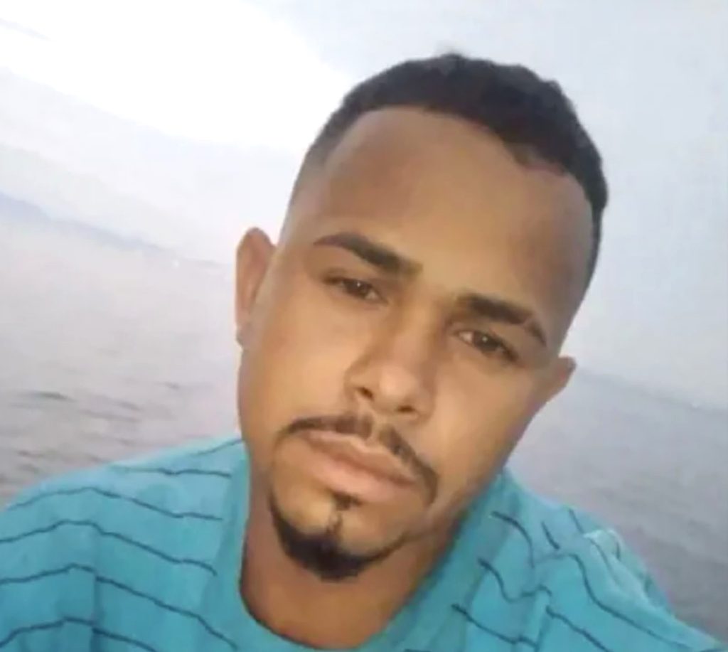 A 28-year-old father of two was crushed to death while building the stage for Shakira's Copacabana concert, with investigators probing whether safety rules were violated.