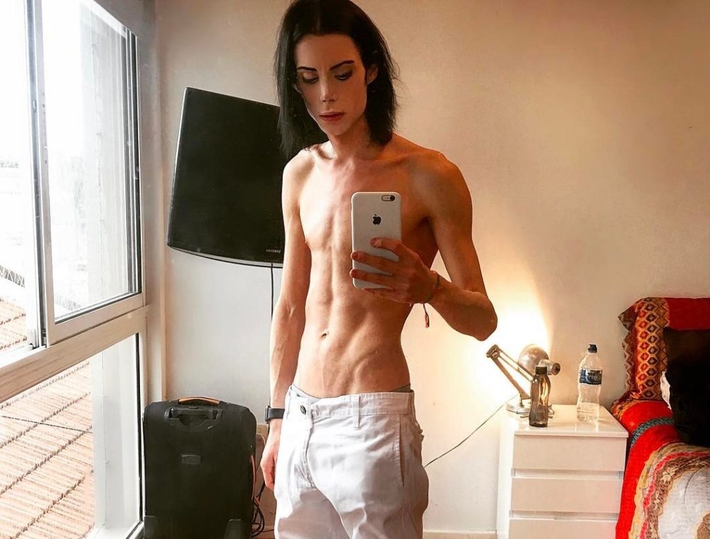 A Michael Jackson lookalike has been handed a three-year suspended sentence over a fatal flat fire that killed his friend - meaning he will not spend a single day in prison.