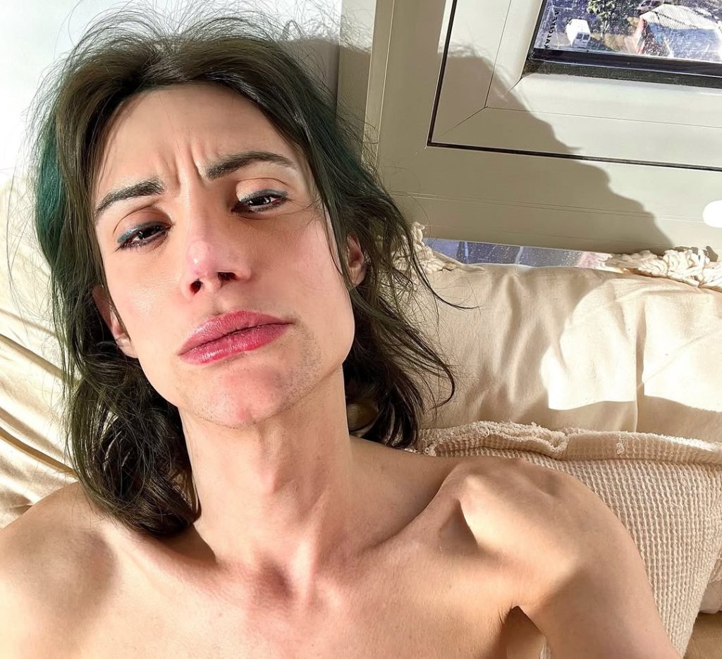 A Michael Jackson lookalike has been handed a three-year suspended sentence over a fatal flat fire that killed his friend - meaning he will not spend a single day in prison.