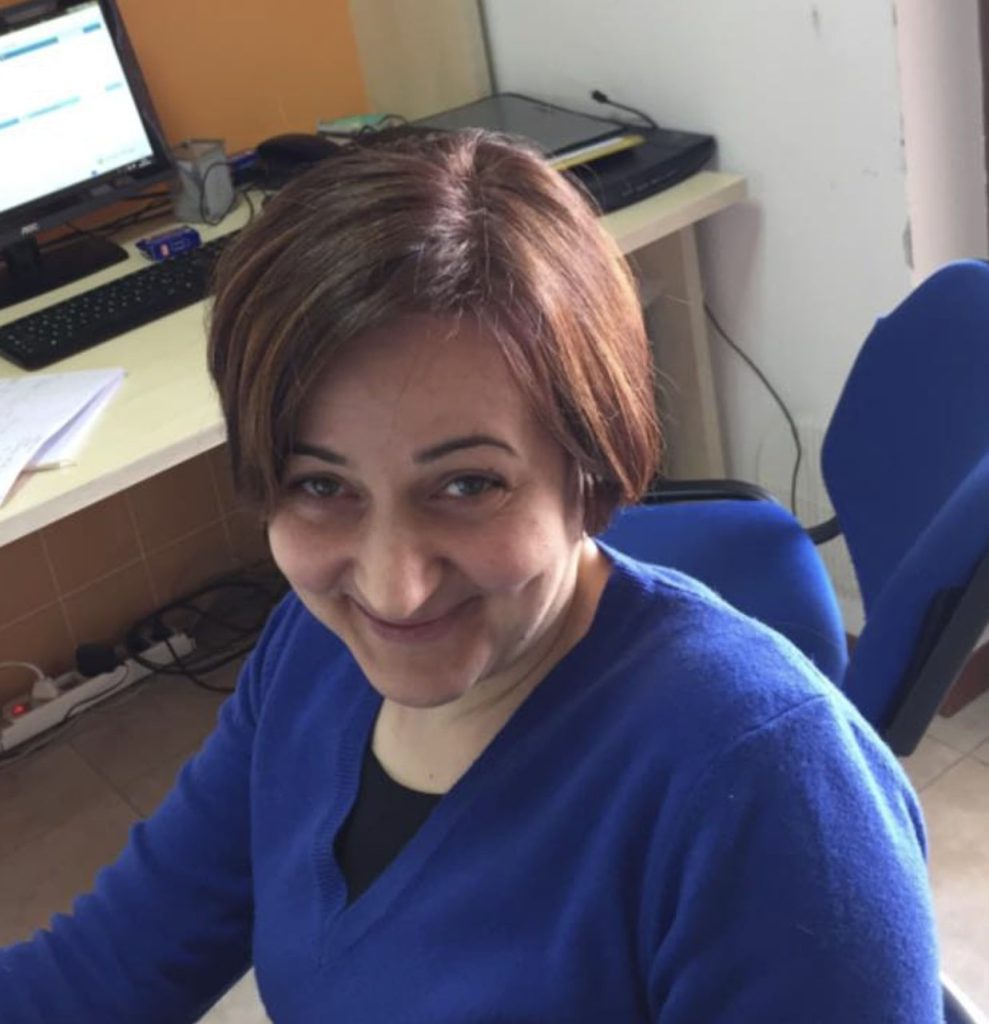 A Christmas meal tragedy turns into a murder probe after ricin is found in food that killed a mother and daughter, leaving investigators searching for answers in a chilling case.