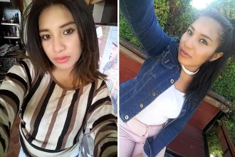 A Peruvian mother of two died after liposuction performed by an unregistered surgeon operating illegally in a clinic not licensed to carry out surgical procedures.