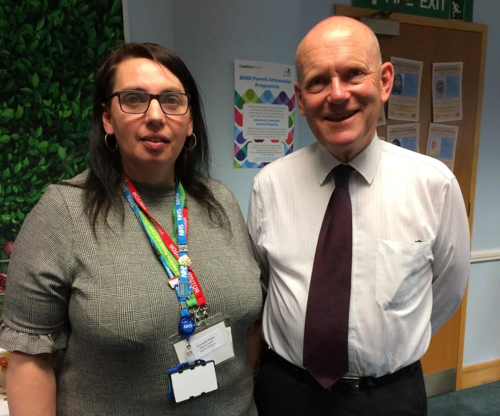 London families leaving food on balconies because they cannot afford to run a fridge - Tower Hamlets mum reveals the harsh reality of the cost-of-living crisis hitting homes.