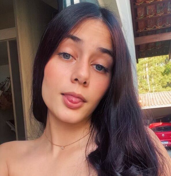 An 18-year-old pregnant woman and her unborn baby died after being sent home from a Brazilian hospital multiple times, despite worsening symptoms including sepsis signs.