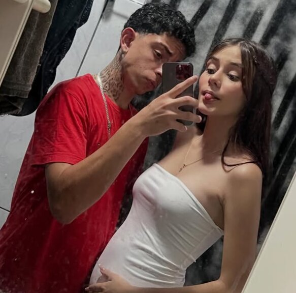 An 18-year-old pregnant woman and her unborn baby died after being sent home from a Brazilian hospital multiple times, despite worsening symptoms including sepsis signs.