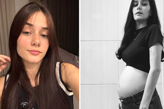 An 18-year-old pregnant woman and her unborn baby died after being sent home from a Brazilian hospital multiple times, despite worsening symptoms including sepsis signs.