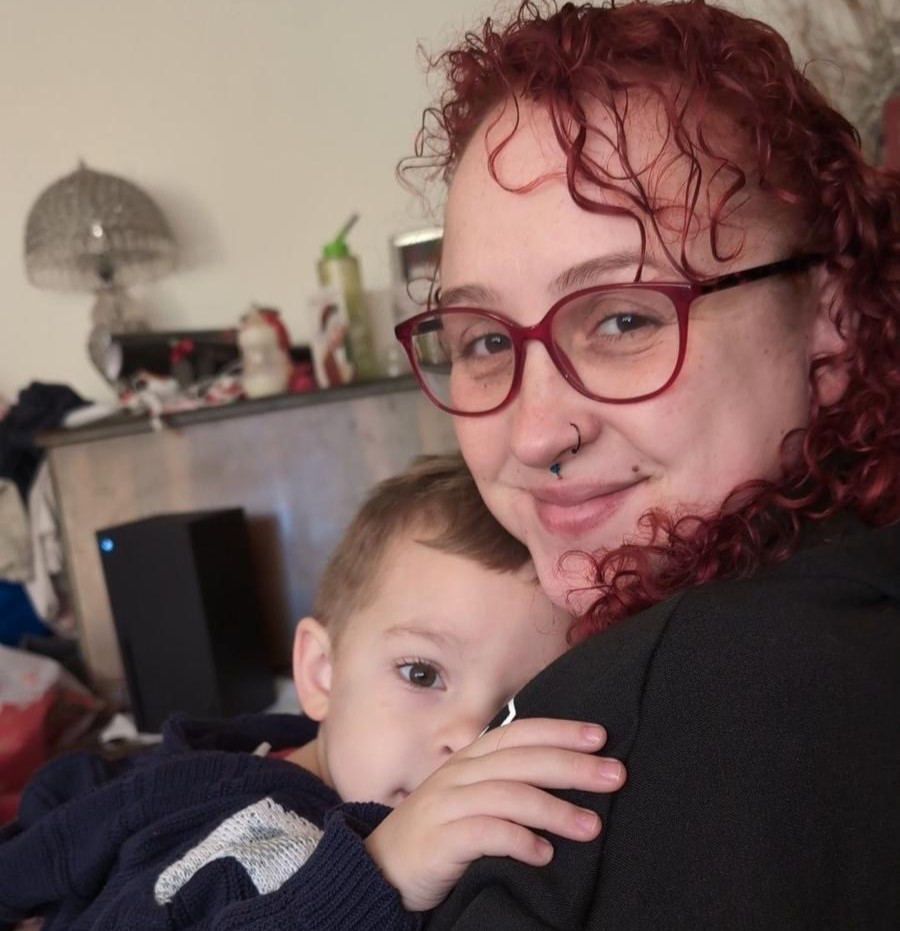 Four-year-old Finley's brain tumour was dismissed as iron deficiency before emergency surgery saved his life - mum Courtney shares their heartbreaking hospital journey.