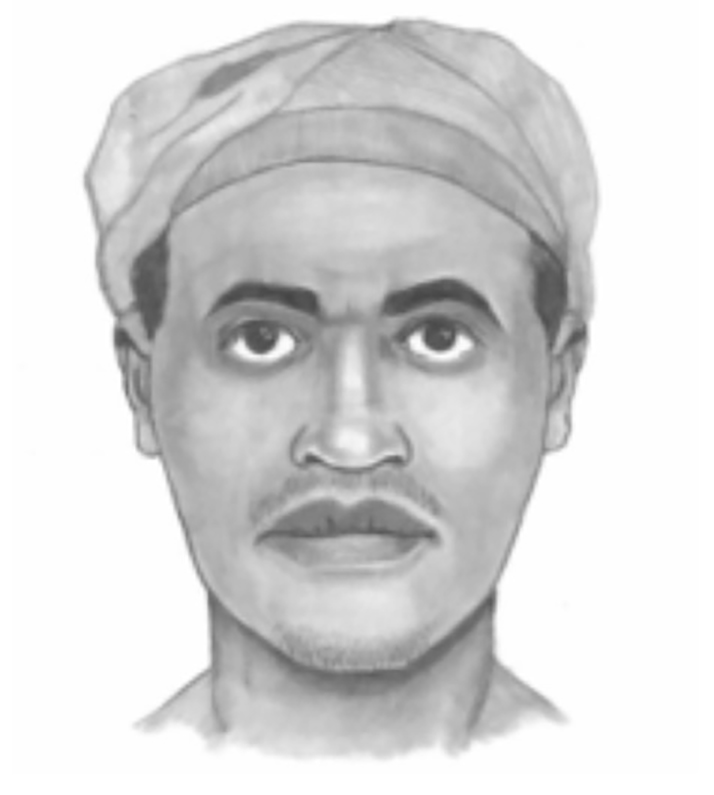 A suspected naked burglar was finally arrested after a dramatic drone-assisted foot chase in Virginia, ending a bizarre month-long manhunt linked to multiple nude break-ins.